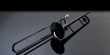 купити тромбон