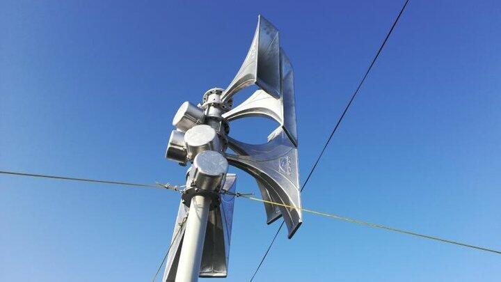 Загроза: на Миколаївщині оголосили повітряну тривогу