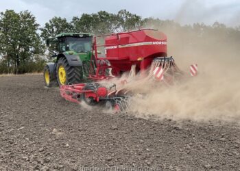 Запаси ЗЗР у 20 областях України перевищують річну потребу