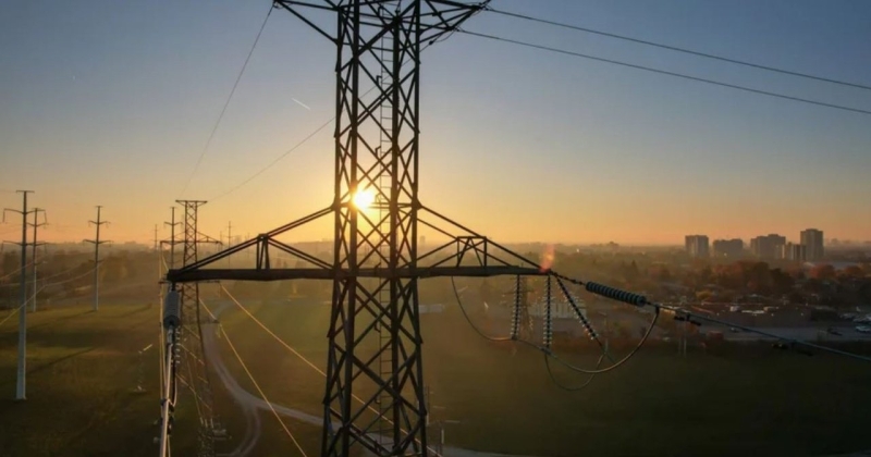 ЗАВТРА 27 ЛИСТОПАДА БЕЗ СВІТЛА БУДЕМО ЛИШЕ ЧОТИРИ ГОДИНИ: ГРАФІКИ ВІДКЛЮЧЕНЬ У ДНІПРІ ТА ОБЛАСТІ