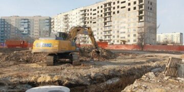 Житло без води та з ризиком втрати: як влаштований ринок нерухомості в окупованих містах