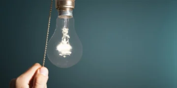 Знову графіки: Миколаївобленерго оприлюднило ГПВ