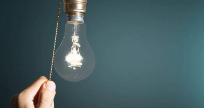 Знову графіки: Миколаївобленерго оприлюднило ГПВ