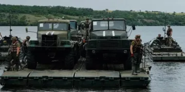 Звернення Володимира Когута з нагоди Дня інженерних військ