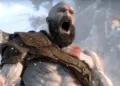 ЗМІ: перші два епізоди серіалу God of War зніме шоуранер Szōgun і режисер кількох епізодів Fallout, Westworld та The Boys
