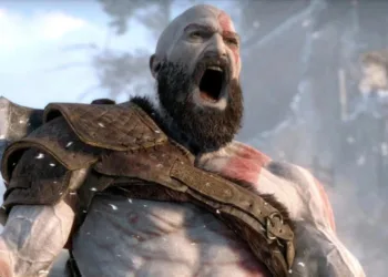 ЗМІ: перші два епізоди серіалу God of War зніме шоуранер Szōgun і режисер кількох епізодів Fallout, Westworld та The Boys