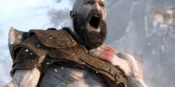 ЗМІ: перші два епізоди серіалу God of War зніме шоуранер Szōgun і режисер кількох епізодів Fallout, Westworld та The Boys