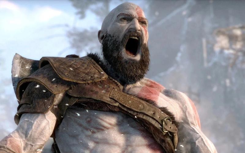 ЗМІ: перші два епізоди серіалу God of War зніме шоуранер Szōgun і режисер кількох епізодів Fallout, Westworld та The Boys