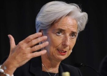 Штучний інтелект має позитивний вплив на економіку Європи – ЄЦБ