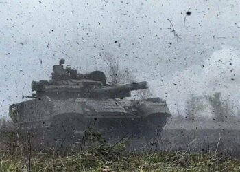 Ситуація на фронті на ранок 2 грудня: протягом доби відбулося 226 бойових зіткнень