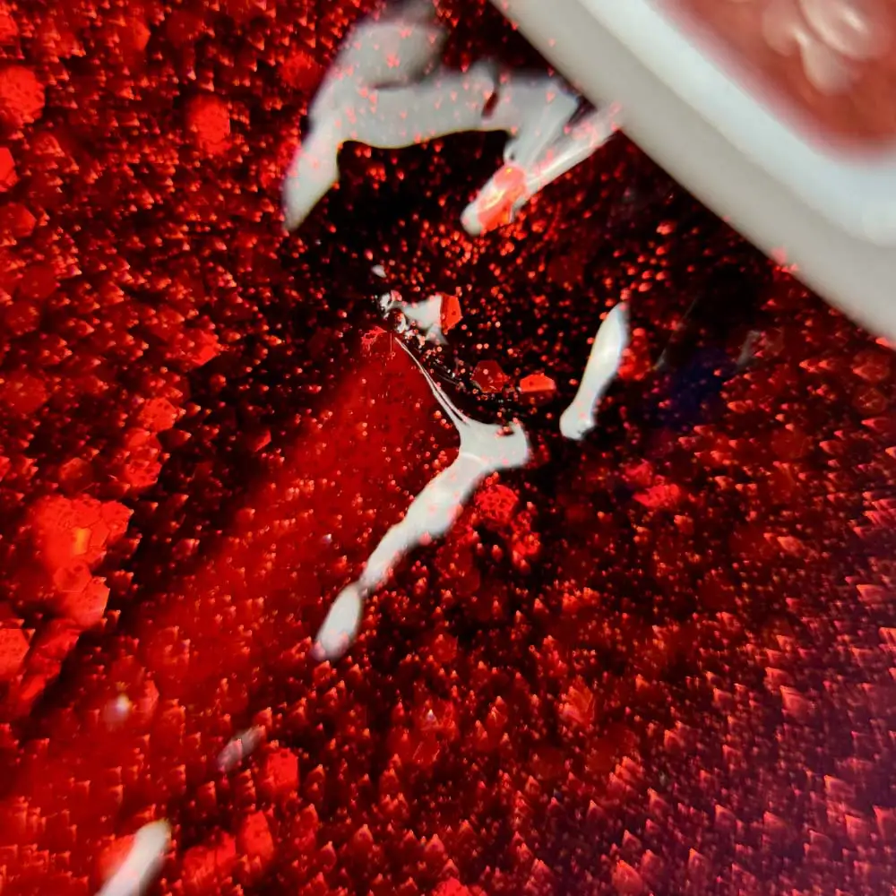 гель лаки tufi profi