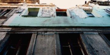 Голова ОМВА відзначив і подякував усім, хто залучений до усунення наслідків нищівної атаки ворога