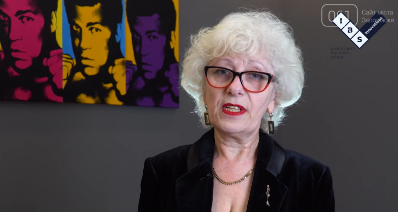 Грант-менеджерка, психолог, речник та ветеран: хто працює в команді радників голови Запорізької ОВА