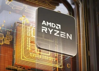 Не відеокарти, так процесори: ЗМІ дізналися, що AMD підвищує ціни на свої CPU