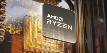 Не відеокарти, так процесори: ЗМІ дізналися, що AMD підвищує ціни на свої CPU