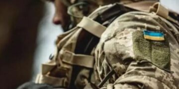 У Запорізькій області погодили 43 гранти на розвиток бізнесу для учасників бойових дій і їхніх родин