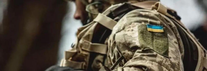 У Запорізькій області погодили 43 гранти на розвиток бізнесу для учасників бойових дій і їхніх родин