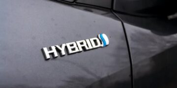 Названі найнадійніші гібриди на європейському ринку