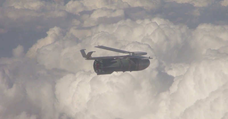 ЗСУ тестують нову зброю проти КАБів: Генштаб повідомив про перші успіхи