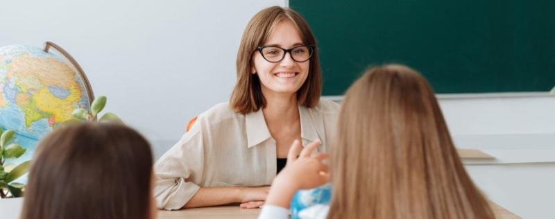 Мерія Франківська оголосила несподівану новину: кого з освітян чекає підвищення зарплати