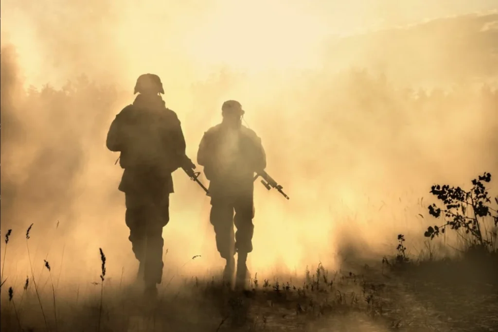 купити активні навушники