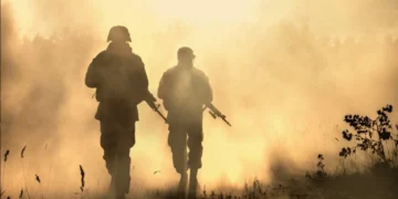 купити активні навушники