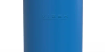 пластиковые бочки