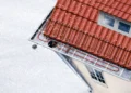 обігрів покрівлі