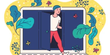 детокс від гаджетів мелатонін