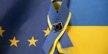 Що очікує Україну до вступу в ЄС і як набуття членства вплине на кожного українця