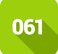 Прогноз погоди в Запоріжжі на 25 грудня: ясність та холод