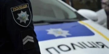 Бійка підлітків біля Алеї Героїв в Ірпені: відкрито кримінальне провадження