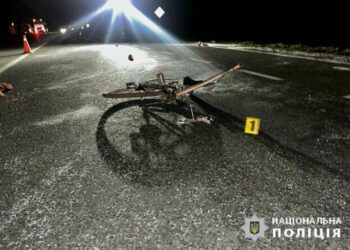 Приголомшуюче вбивство на Тернопільщині матері трьох дітей студентом і втеча з місця ДТП: як покарали зухвальця