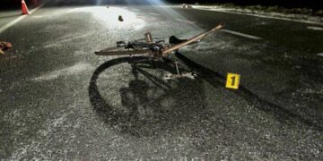 Приголомшуюче вбивство на Тернопільщині матері трьох дітей студентом і втеча з місця ДТП: як покарали зухвальця