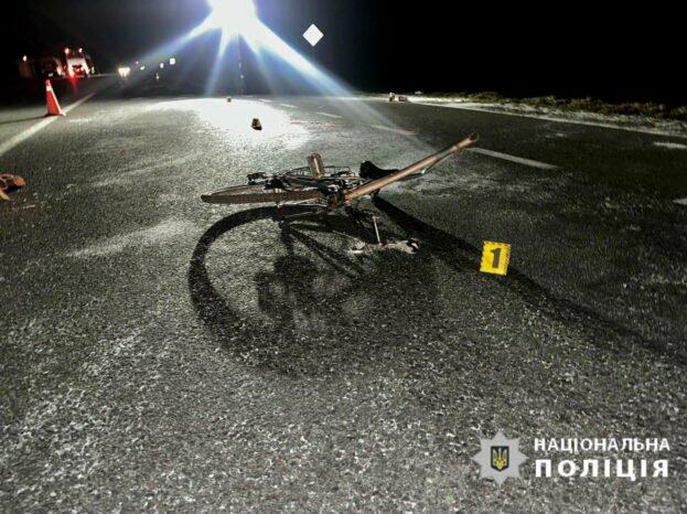 Приголомшуюче вбивство на Тернопільщині матері трьох дітей студентом і втеча з місця ДТП: як покарали зухвальця