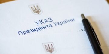 Єрмак пішов у відставку — що відомо про топрадника президента
