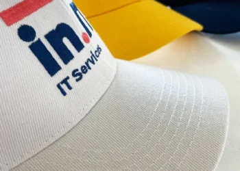 вишивка машинна у Львові