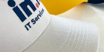 вишивка машинна у Львові