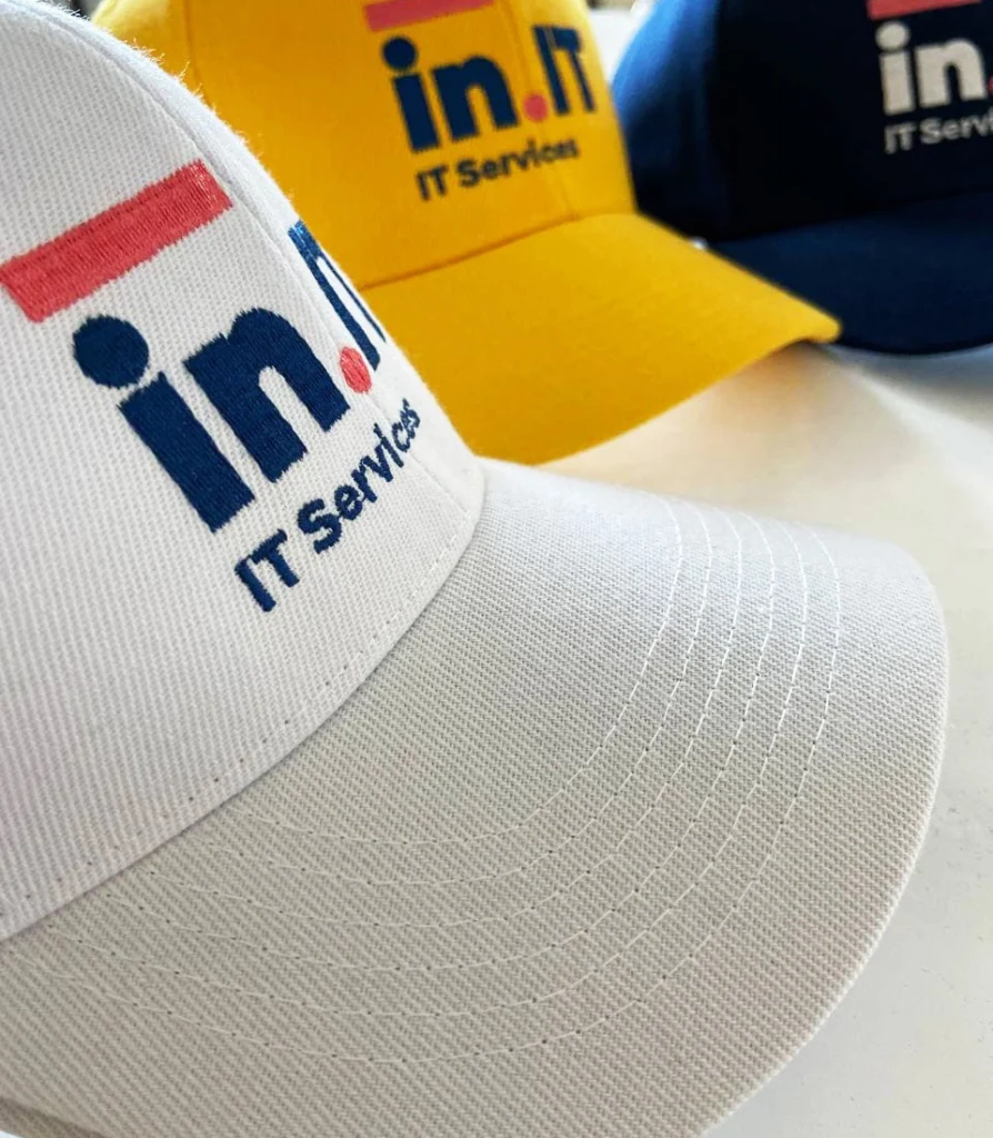 вишивка машинна у Львові