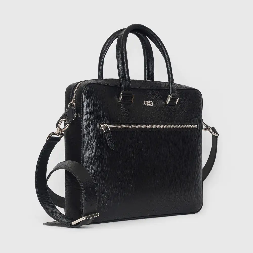 брендові чоловічі сумки ms fashion