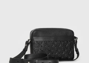 брендові чоловічі сумки ms fashion