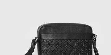 брендові чоловічі сумки ms fashion