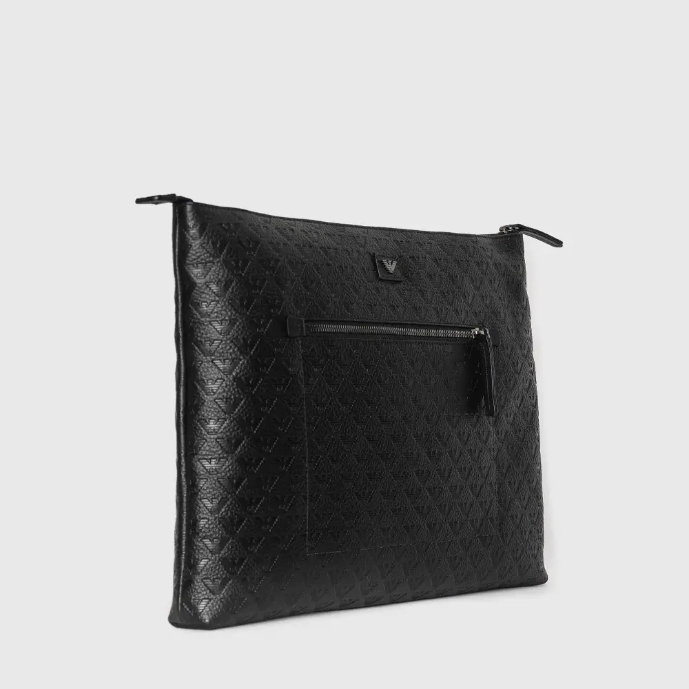 брендові чоловічі сумки ms fashion