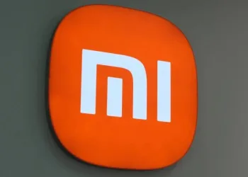 На великій презентації наприкінці грудня Xiaomi представить фотофлагман Xiaomi 17 Ultra, кілька смартфонів середнього класу, автономні смарт-годинники та планшет