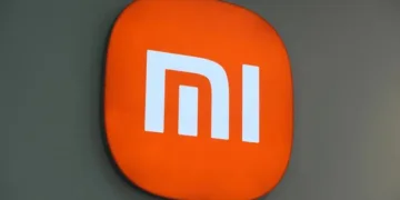 На великій презентації наприкінці грудня Xiaomi представить фотофлагман Xiaomi 17 Ultra, кілька смартфонів середнього класу, автономні смарт-годинники та планшет