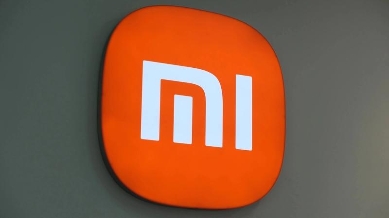 На великій презентації наприкінці грудня Xiaomi представить фотофлагман Xiaomi 17 Ultra, кілька смартфонів середнього класу, автономні смарт-годинники та планшет