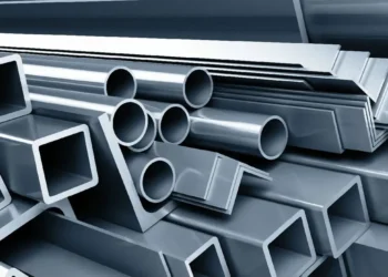 металлопрокат в Киеве кт-сталь