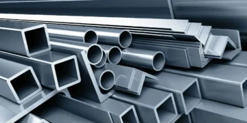 металлопрокат в Киеве кт-сталь