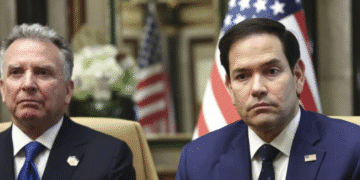 США і Україна проведуть переговори щодо завершення війни: деталі від Reuters