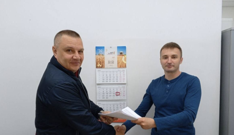 Як окупанти знищують промисловість ТОТ: сумна доля віджатих росіянами підприємств Донеччини та Луганщини